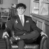 Don Michael Bellione