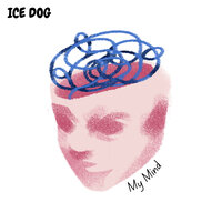 Ice Dog