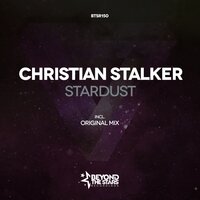 Christian Stalker