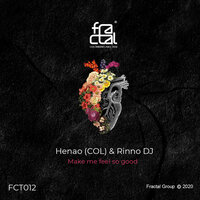 Henao (COL)