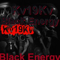 Black Energy