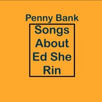 Penny Bank