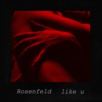 Rosenfeld