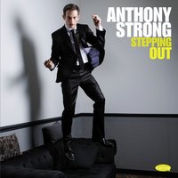 Anthony Strong