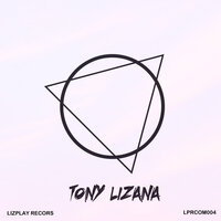 Tony Lizana