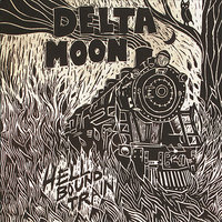 Delta Moon