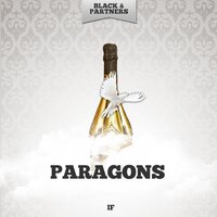 Paragons