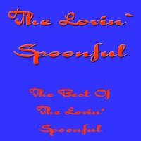 The Lovin' Spoonful