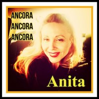 Anita