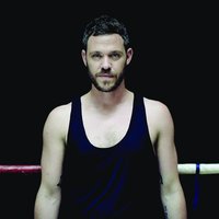 Will Young