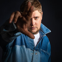 Группа Покровский