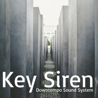 Downtempo Sound System