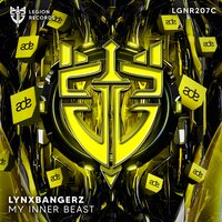 Lynxbangerz