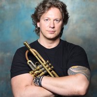 Вадим Эйленкриг