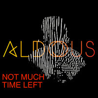 Aldous