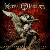 Infernal Tenebra