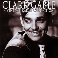 Clark Gable