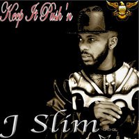J Slim