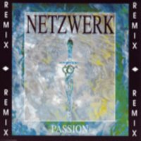 Netzwerk