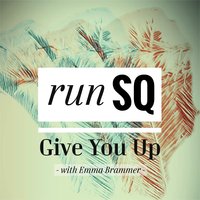RunSQ