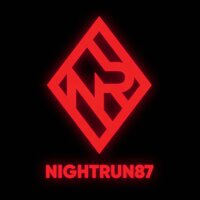 Nightrun87