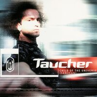 Taucher