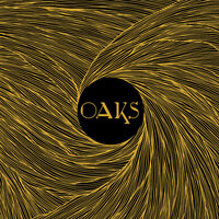 Oaks