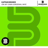 Captain Bounce