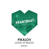 Pikalov