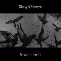 Diary of Dreams