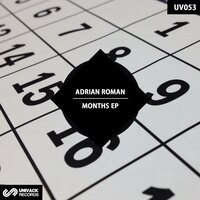 Adrian Roman