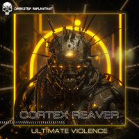 Cortex Reaver