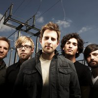 Sanctus Real