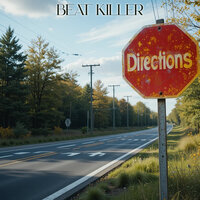 Beat Killer
