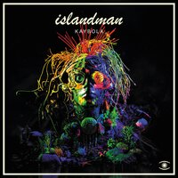 Islandman