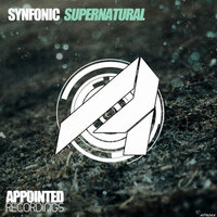 Synfonic