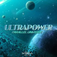 Ultrapower