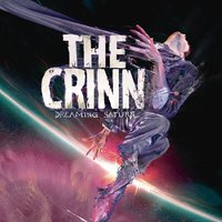 The Crinn