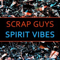 Scrap Guys