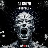 Dj Kolyn
