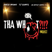 An Artist Named Flizz