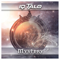 IQ-Talo