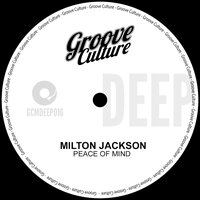 Milton Jackson