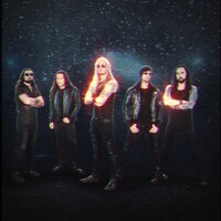 DragonForce