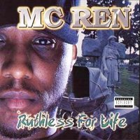 MC Ren