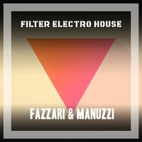 Fazzari & Manuzzi