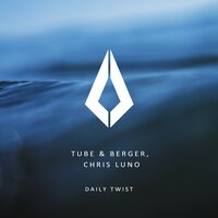 Chris Luno