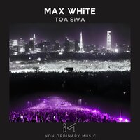 Max White