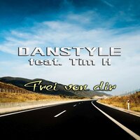 Danstyle