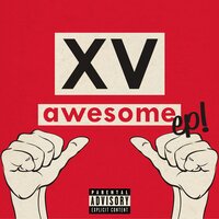 XV